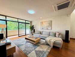 The Draycott (D10), Apartment #576155891